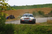 IMG_2750 - Arbeitskopie 2